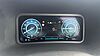 Hyundai KONA 1.0 TGDi 48V MHEV Ultimate 5dr Petrol Hatchback White