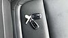 Hyundai KONA 1.0 TGDi 48V MHEV Ultimate 5dr Petrol Hatchback White