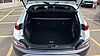 Hyundai KONA 1.0 TGDi 48V MHEV Ultimate 5dr Petrol Hatchback White