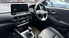 Hyundai KONA 1.0 TGDi 48V MHEV Ultimate 5dr Petrol Hatchback White