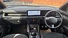 Hyundai TUCSON 1.6T N Line 5dr Petrol Estate Grey