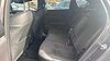 Hyundai TUCSON 1.6T N Line 5dr Petrol Estate Grey