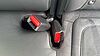 Hyundai TUCSON 1.6T N Line 5dr Petrol Estate Grey