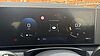 Hyundai TUCSON 1.6T N Line 5dr Petrol Estate Grey