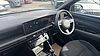 Hyundai TUCSON 1.6T N Line 5dr Petrol Estate Grey