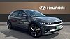 Hyundai IONIQ 5 125kW Advance 63 kWh 5dr Auto Electric Hatchback Matte - Ecotronic Grey