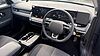 Hyundai IONIQ 5 125kW Advance 63 kWh 5dr Auto Electric Hatchback Matte - Ecotronic Grey