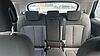 Hyundai IONIQ 5 125kW Advance 63 kWh 5dr Auto Electric Hatchback Matte - Ecotronic Grey