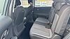 Hyundai IONIQ 5 125kW Advance 63 kWh 5dr Auto Electric Hatchback Matte - Ecotronic Grey