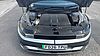 Hyundai IONIQ 5 125kW Advance 63 kWh 5dr Auto Electric Hatchback Matte - Ecotronic Grey