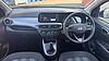 Hyundai I10 1.2 [79] Premium 5dr Auto [Nav] Petrol Hatchback Meta Blue - Pearl