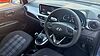 Hyundai I10 1.2 [79] Premium 5dr Auto [Nav] Petrol Hatchback Meta Blue - Pearl