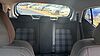 Hyundai I10 1.2 [79] Premium 5dr Auto [Nav] Petrol Hatchback Meta Blue - Pearl