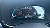 Hyundai I10 1.2 [79] Premium 5dr Auto [Nav] Petrol Hatchback Meta Blue - Pearl