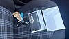 Hyundai I10 1.2 [79] Premium 5dr Auto [Nav] Petrol Hatchback Meta Blue - Pearl