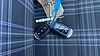Hyundai I10 1.2 [79] Premium 5dr Auto [Nav] Petrol Hatchback Meta Blue - Pearl