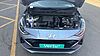 Hyundai I10 1.2 [79] Premium 5dr Auto [Nav] Petrol Hatchback Meta Blue - Pearl