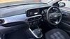 Hyundai I10 1.2 [79] Premium 5dr Auto [Nav] Petrol Hatchback Meta Blue - Pearl