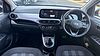 Hyundai I10 1.2 [79] Premium 5dr Auto [Nav] Petrol Hatchback Meta Blue - Pearl