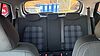 Hyundai I10 1.2 [79] Premium 5dr Auto [Nav] Petrol Hatchback Meta Blue - Pearl