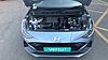 Hyundai I10 1.2 [79] Premium 5dr Auto [Nav] Petrol Hatchback Meta Blue - Pearl