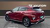 Hyundai KONA 1.0T 100 N Line 5dr Petrol Hatchback Red
