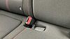 Hyundai KONA 1.0 TGDi 48V MHEV N Line 5dr Petrol Hatchback Red