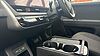 Hyundai IONIQ 5 125kW Advance 63 kWh 5dr Auto Electric Hatchback Special Solid - Atlas White