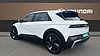 Hyundai IONIQ 5 125kW Advance 63 kWh 5dr Auto Electric Hatchback Special Solid - Atlas White