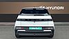 Hyundai IONIQ 5 125kW Advance 63 kWh 5dr Auto Electric Hatchback Special Solid - Atlas White