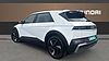 Hyundai IONIQ 5 125kW Advance 63 kWh 5dr Auto Electric Hatchback Special Solid - Atlas White