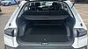 Hyundai IONIQ 5 125kW Advance 63 kWh 5dr Auto Electric Hatchback Special Solid - Atlas White