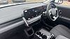 Hyundai IONIQ 5 125kW Advance 63 kWh 5dr Auto Electric Hatchback Special Solid - Atlas White
