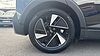 Hyundai IONIQ 5 125kW Advance 63 kWh 5dr Auto Electric Hatchback Abyss Black - Pearl