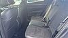 Hyundai TUCSON 1.6 TGDi N Line 5dr 2WD Petrol Estate Grey