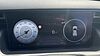 Hyundai TUCSON 1.6 TGDi N Line 5dr 2WD Petrol Estate Grey