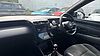 Hyundai TUCSON 1.6 TGDi N Line 5dr 2WD Petrol Estate Grey