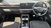 Hyundai KONA 1.6 Hybrid 129 N Line 5dr DCT Hybrid Hatchback Black