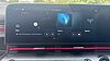 Hyundai KONA 1.6 Hybrid 129 N Line 5dr DCT Hybrid Hatchback Black