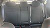 Hyundai KONA 1.6 Hybrid 129 N Line 5dr DCT Hybrid Hatchback Black