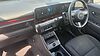 Hyundai KONA 1.6 Hybrid 129 N Line 5dr DCT Hybrid Hatchback Black