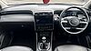 Hyundai TUCSON 1.6 TGDi Ultimate 5dr 2WD Petrol Estate Grey