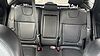 Hyundai TUCSON 1.6 TGDi Ultimate 5dr 2WD Petrol Estate Grey
