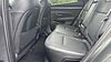 Hyundai TUCSON 1.6 TGDi Ultimate 5dr 2WD Petrol Estate Grey