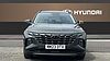 Hyundai TUCSON 1.6 TGDi Ultimate 5dr 2WD Petrol Estate Grey