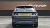 Hyundai TUCSON 1.6 TGDi Ultimate 5dr 2WD Petrol Estate Grey