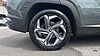 Hyundai TUCSON 1.6 TGDi Ultimate 5dr 2WD Petrol Estate Grey