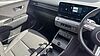Hyundai KONA 1.6 Hybrid 138 Advance 5dr DCT Hybrid Hatchback Blue