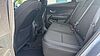 Hyundai KONA 1.6 Hybrid 138 Advance 5dr DCT Hybrid Hatchback Blue
