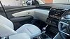 Hyundai TUCSON 1.6 TGDi Ultimate 5dr 2WD Petrol Estate Grey